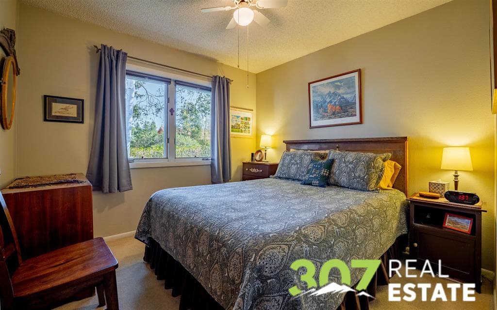 2229 Greever St — photo 7 of 25