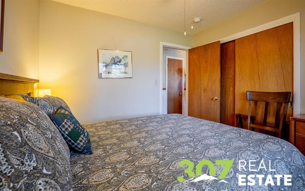 2229 Greever St — photo 8 of 25