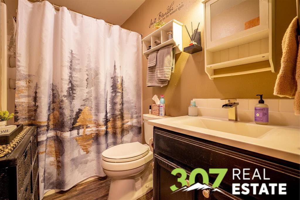 2229 Greever St — photo 9 of 25