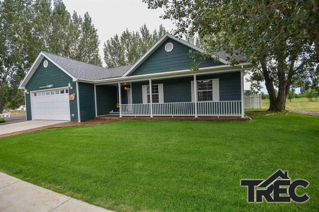 101 Sage Ave — photo 2 of 25
