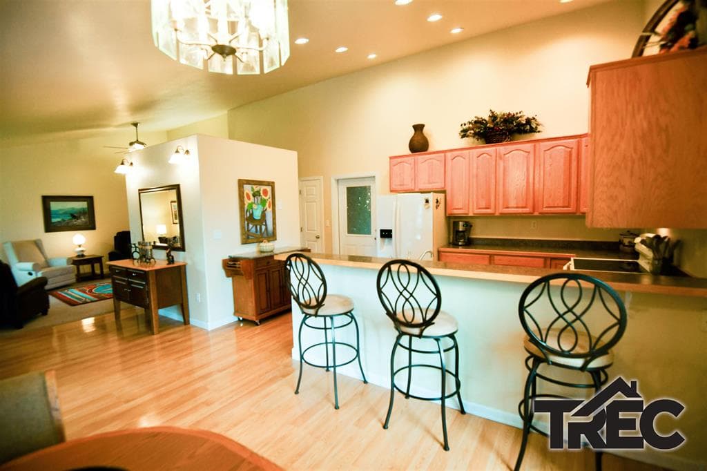 101 Sage Ave — photo 12 of 25