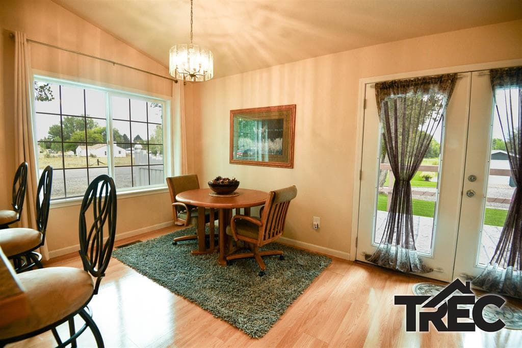 101 Sage Ave — photo 13 of 25