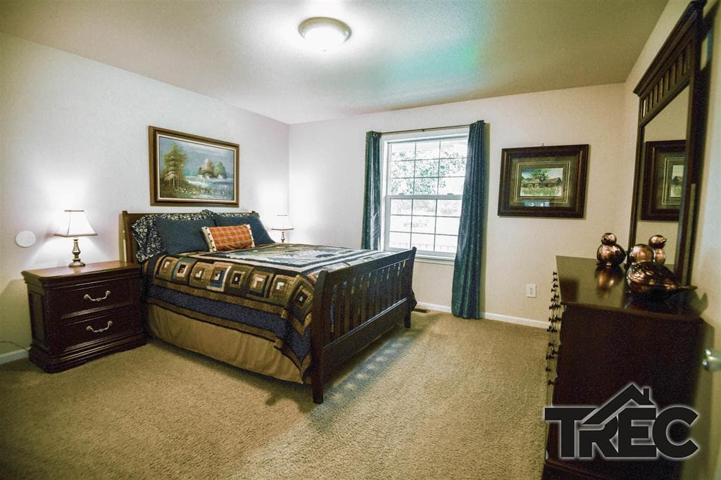 101 Sage Ave — photo 14 of 25