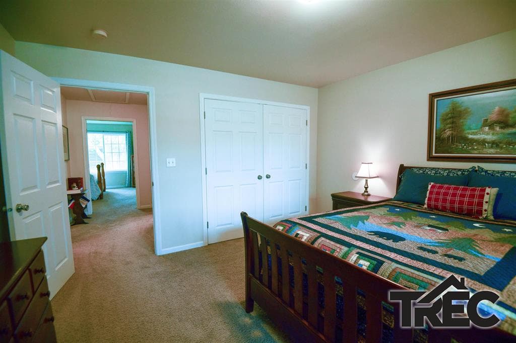 101 Sage Ave — photo 15 of 25