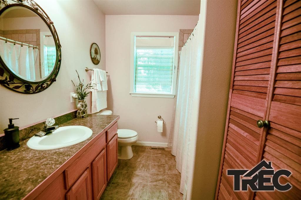 101 Sage Ave — photo 16 of 25