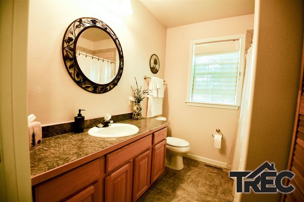 101 Sage Ave — photo 17 of 25