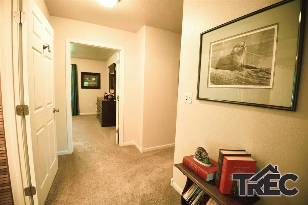 101 Sage Ave — photo 18 of 25