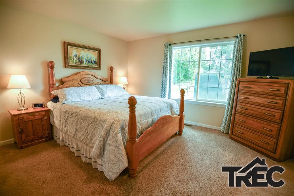 101 Sage Ave — photo 19 of 25