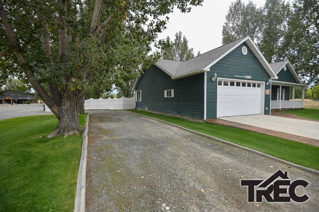 101 Sage Ave — photo 3 of 25