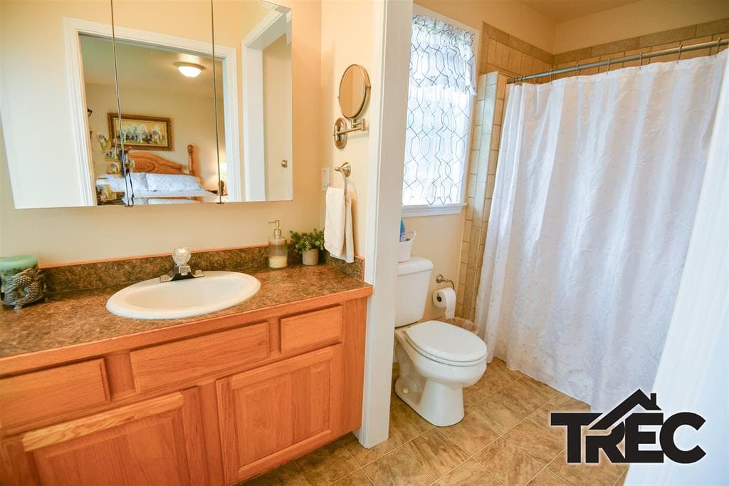 101 Sage Ave — photo 21 of 25