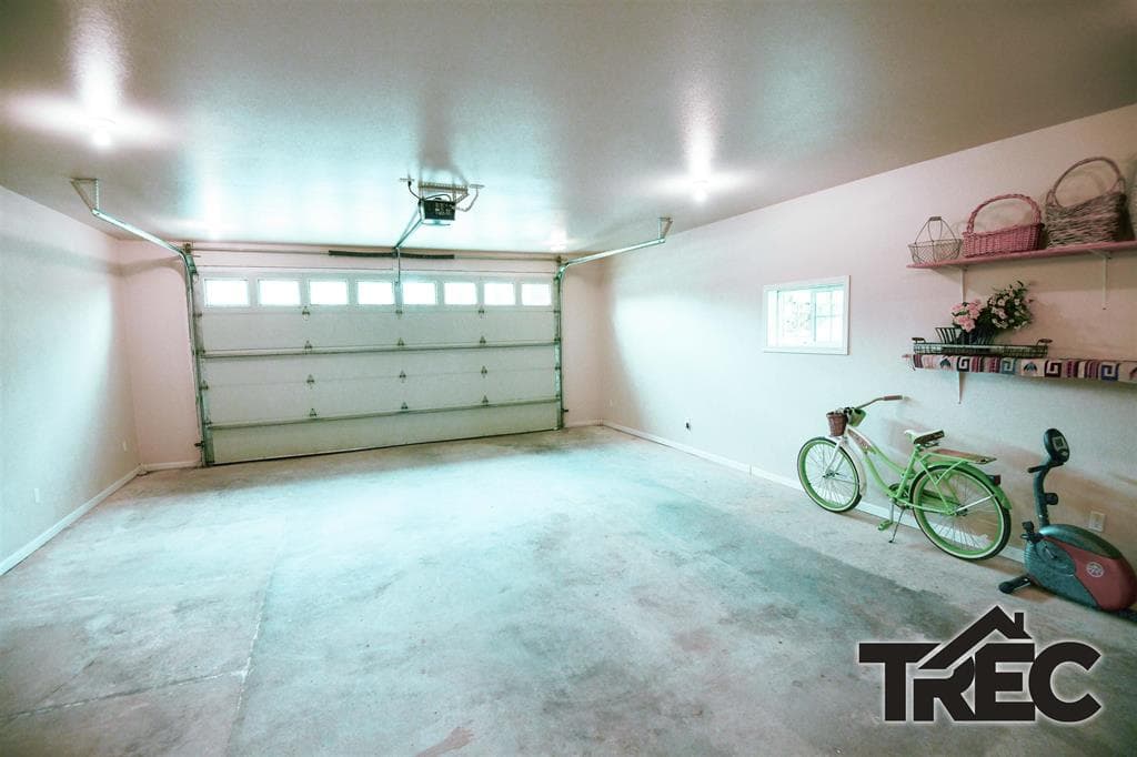 101 Sage Ave — photo 24 of 25