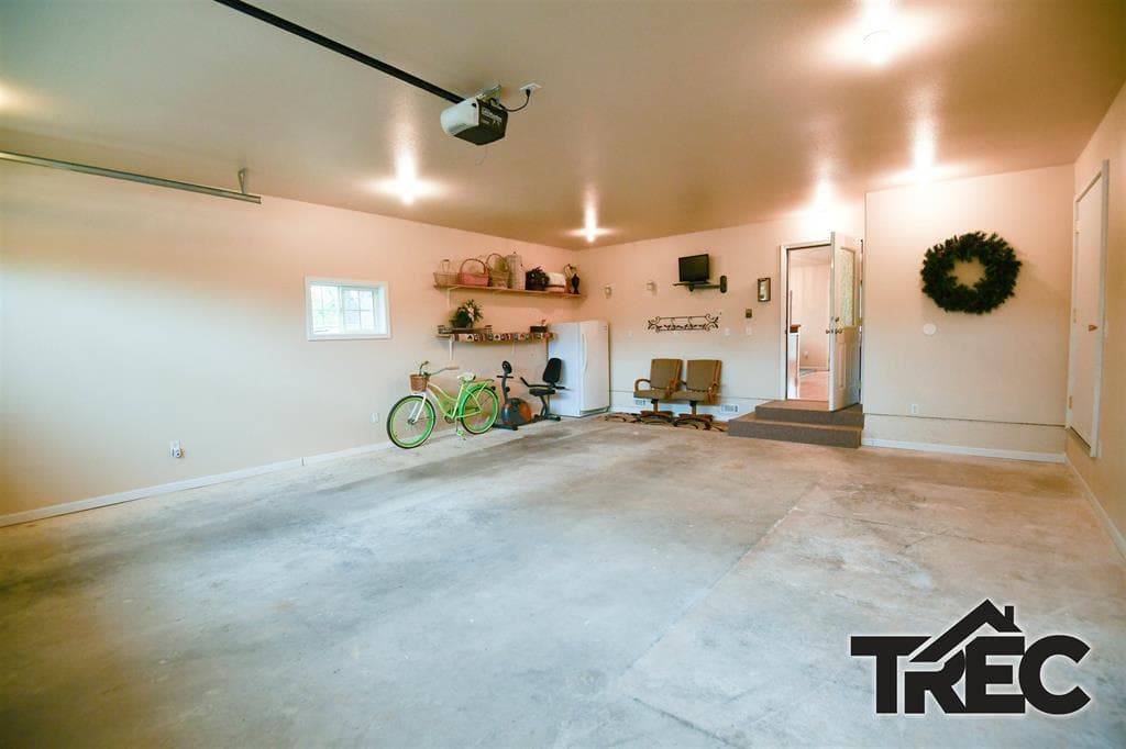 101 Sage Ave — photo 25 of 25