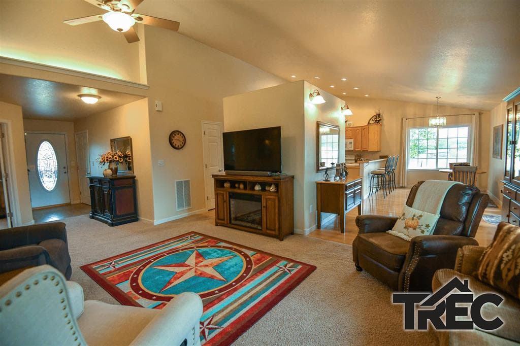 101 Sage Ave — photo 7 of 25