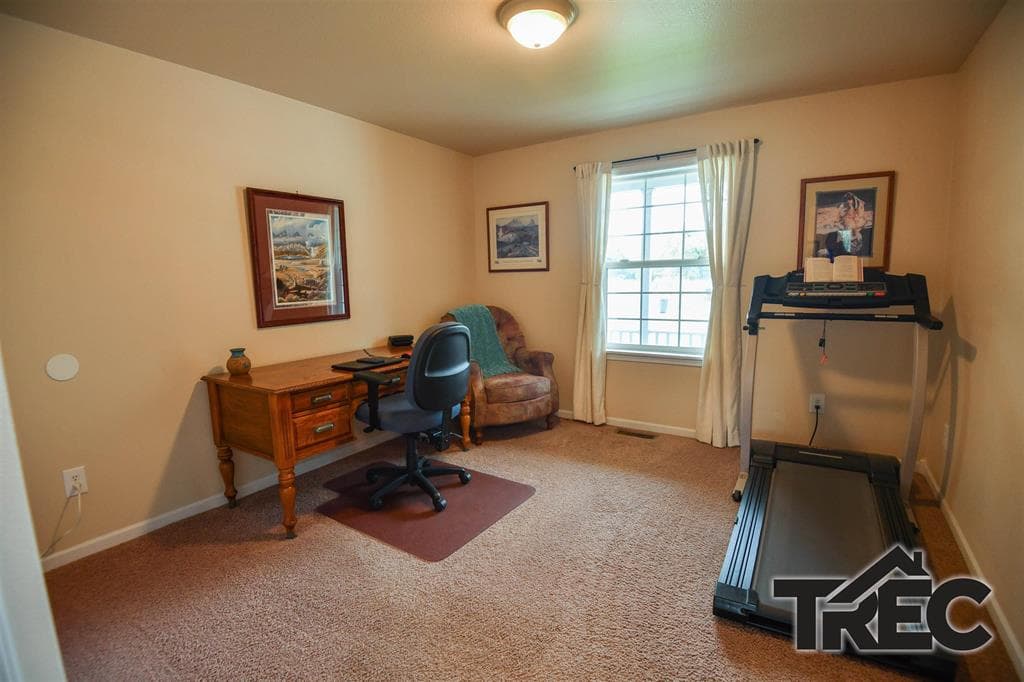 101 Sage Ave — photo 8 of 25
