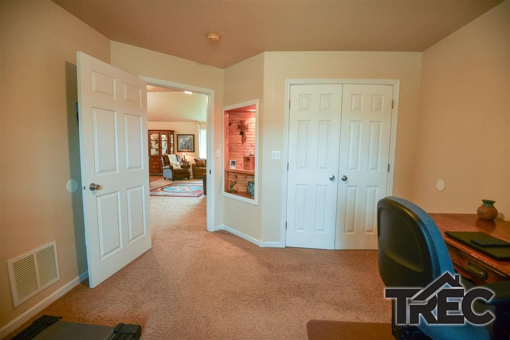 101 Sage Ave — photo 9 of 25