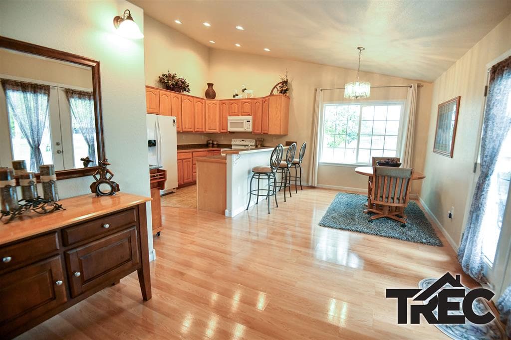 101 Sage Ave — photo 10 of 25