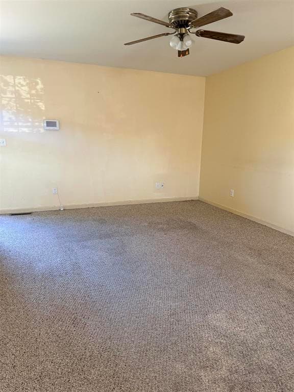 1206 Blue Water Ct — photo 2 of 24