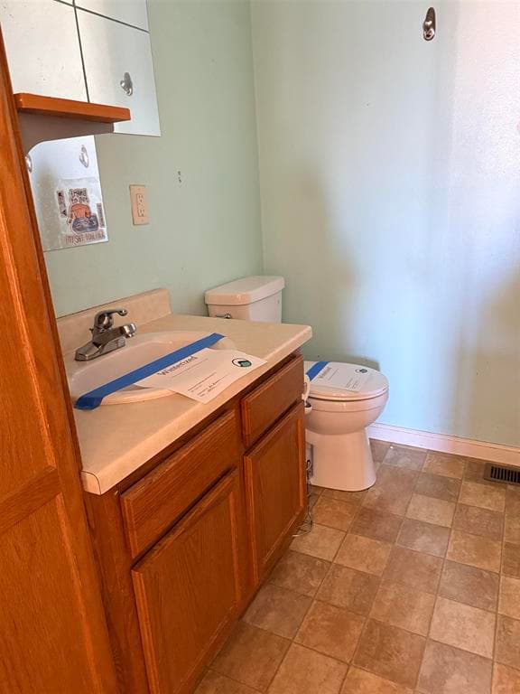 1206 Blue Water Ct — photo 11 of 24