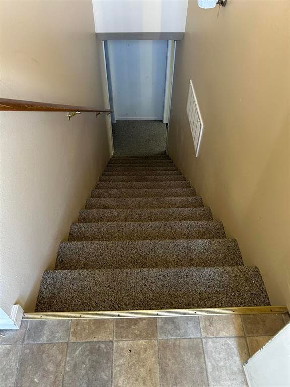 1206 Blue Water Ct — photo 12 of 24