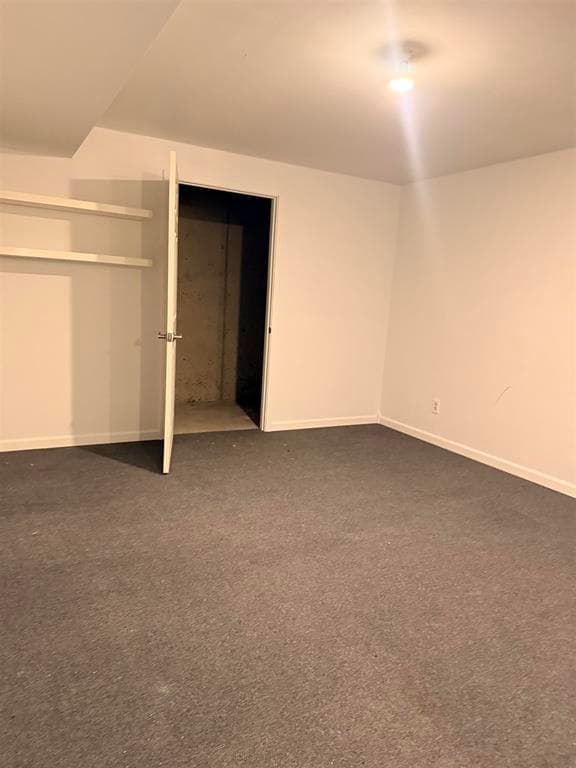 1206 Blue Water Ct — photo 13 of 24