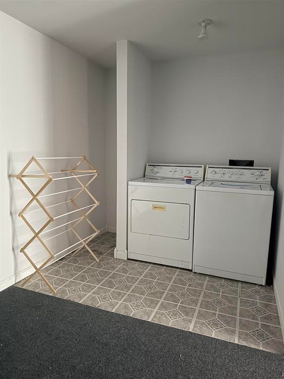 1206 Blue Water Ct — photo 14 of 24