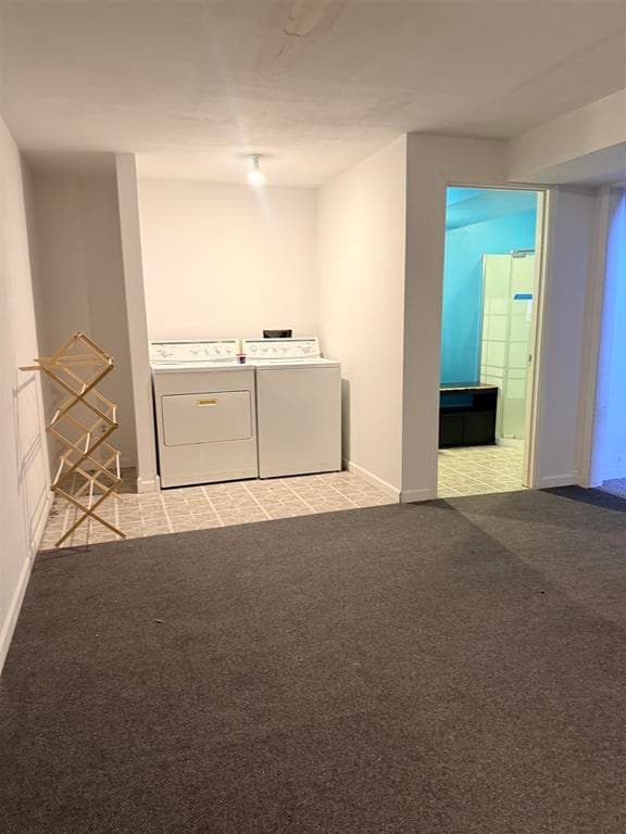 1206 Blue Water Ct — photo 15 of 24
