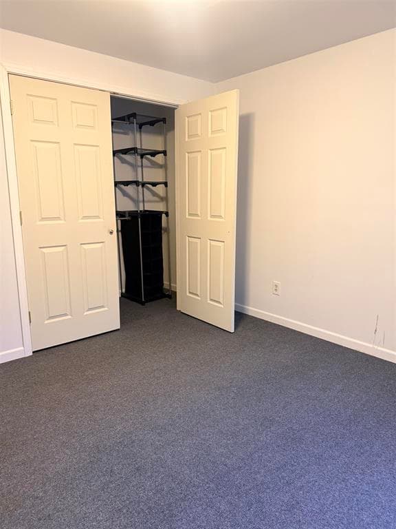1206 Blue Water Ct — photo 16 of 24