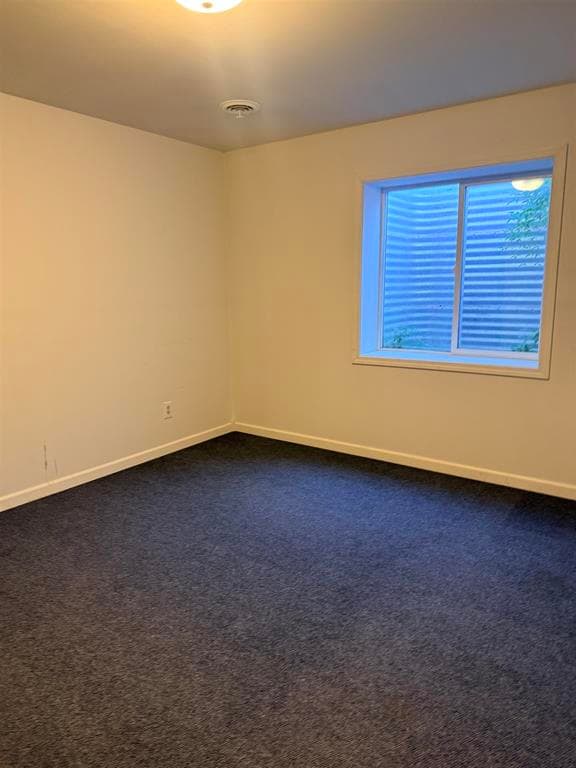 1206 Blue Water Ct — photo 17 of 24