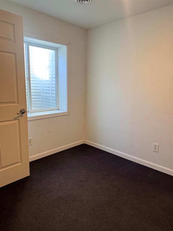 1206 Blue Water Ct — photo 18 of 24