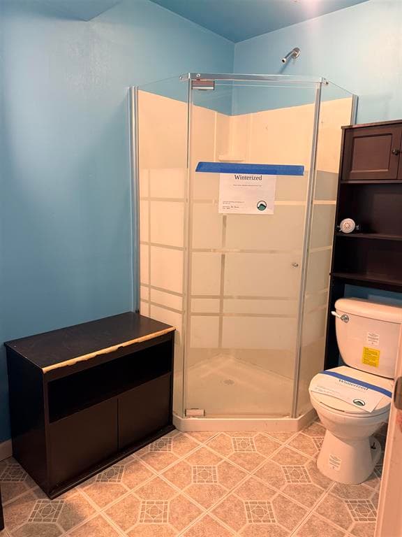 1206 Blue Water Ct — photo 19 of 24