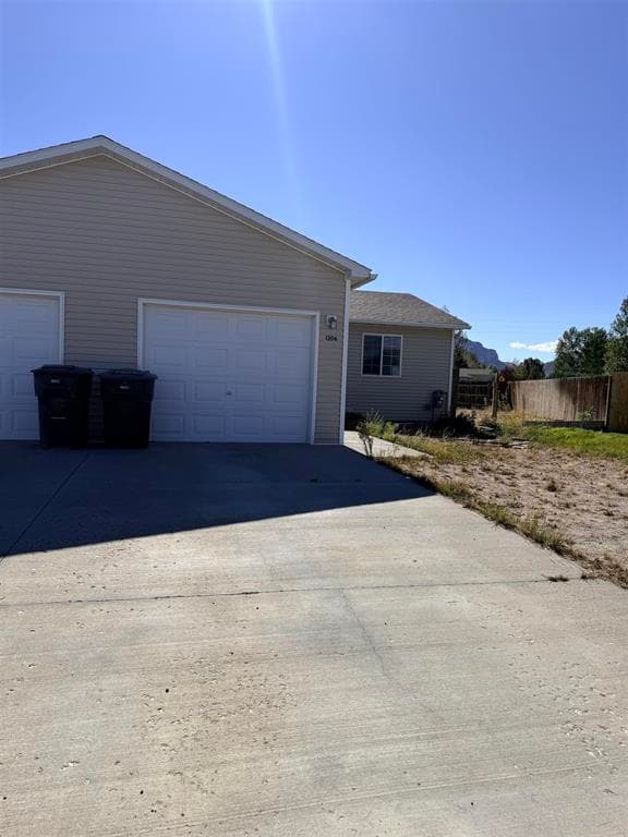 1206 Blue Water Ct — photo 20 of 24