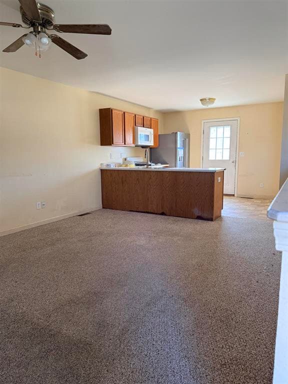 1206 Blue Water Ct — photo 3 of 24