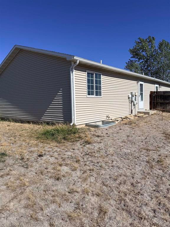 1206 Blue Water Ct — photo 21 of 24