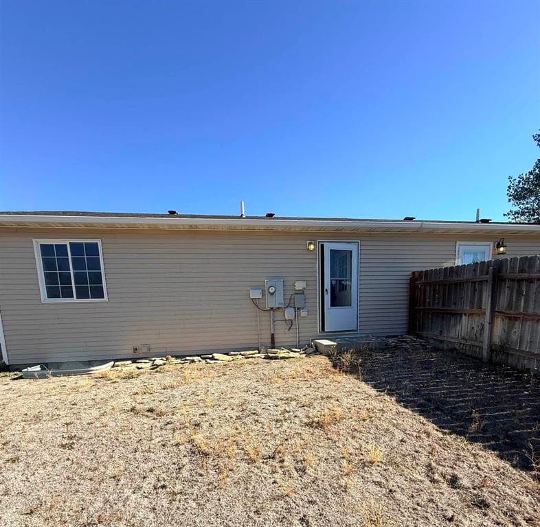 1206 Blue Water Ct — photo 23 of 24