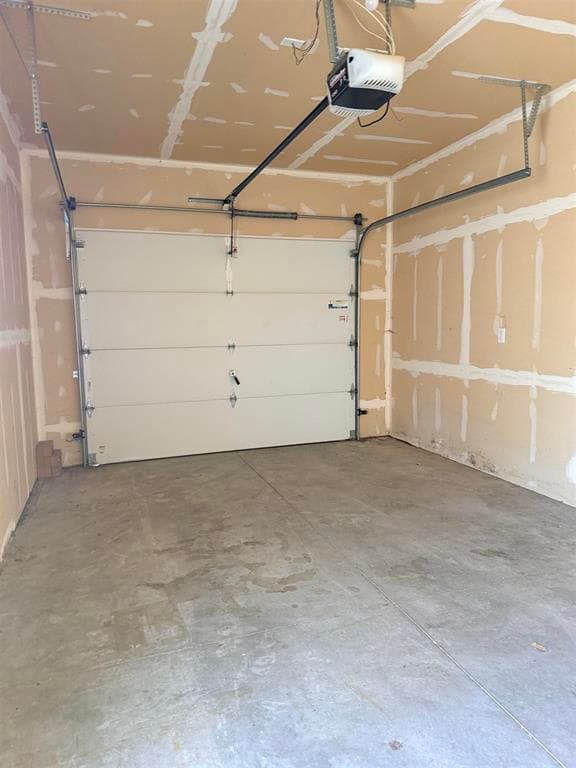 1206 Blue Water Ct — photo 24 of 24