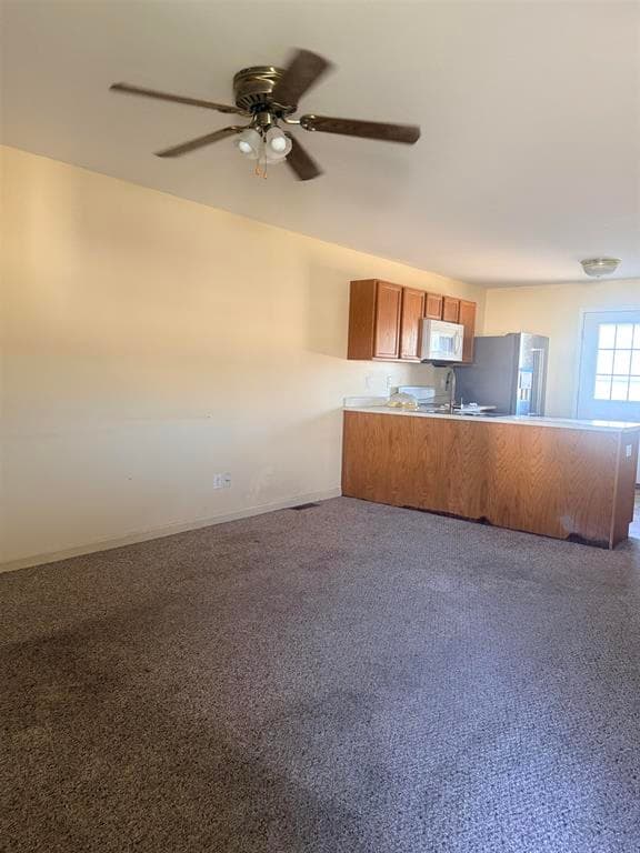 1206 Blue Water Ct — photo 4 of 24