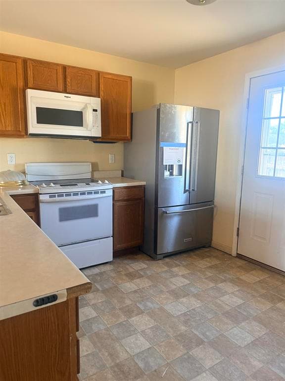 1206 Blue Water Ct — photo 5 of 24