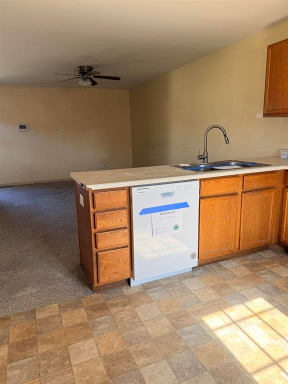 1206 Blue Water Ct — photo 6 of 24