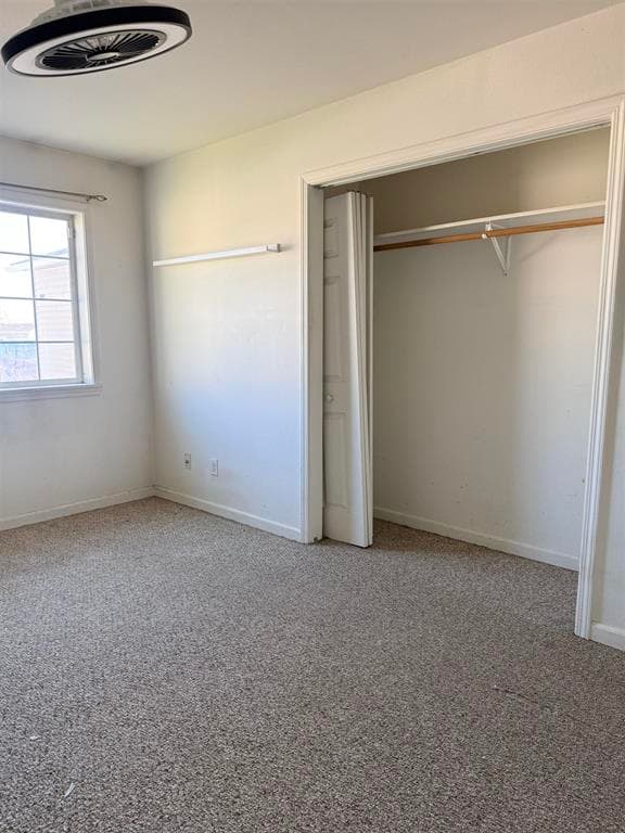 1206 Blue Water Ct — photo 7 of 24