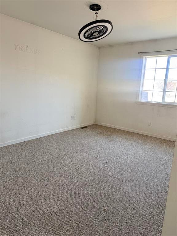 1206 Blue Water Ct — photo 8 of 24