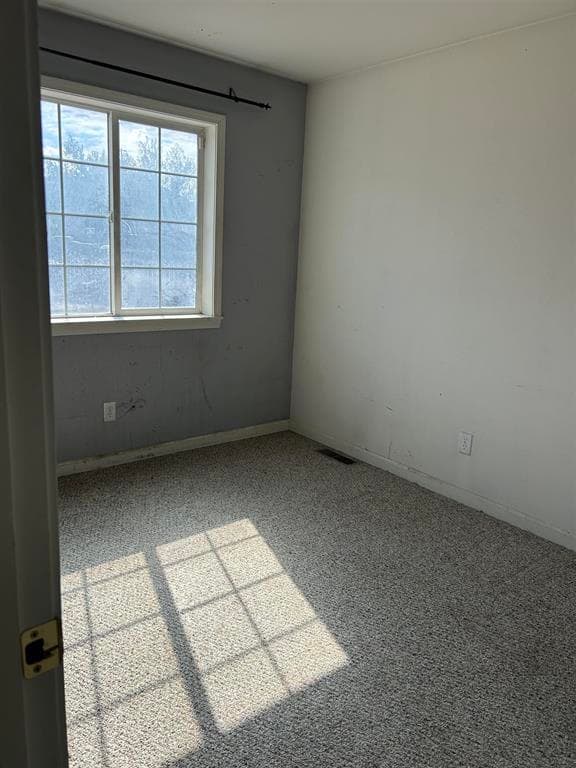 1206 Blue Water Ct — photo 9 of 24