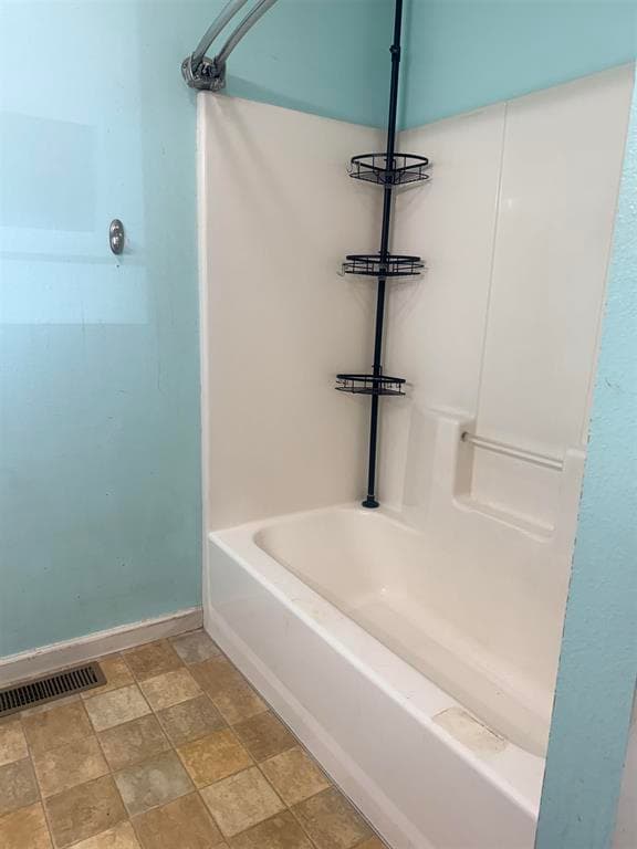 1206 Blue Water Ct — photo 10 of 24