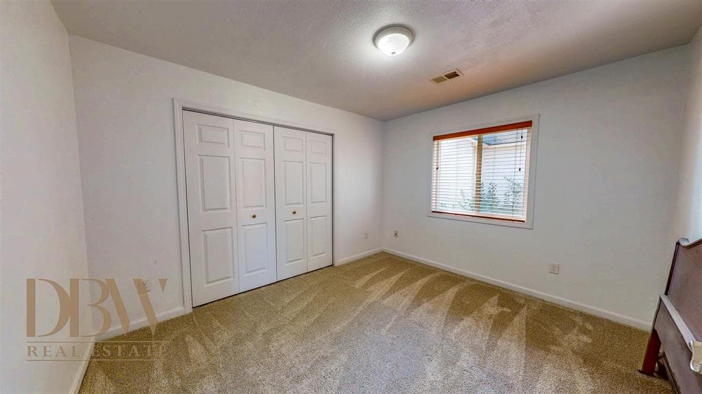 166 N Bernard St — photo 13 of 25