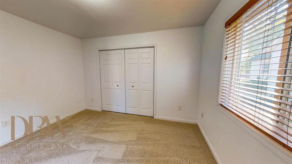166 N Bernard St — photo 14 of 25