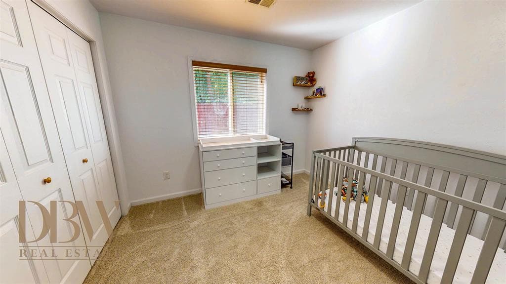 166 N Bernard St — photo 15 of 25