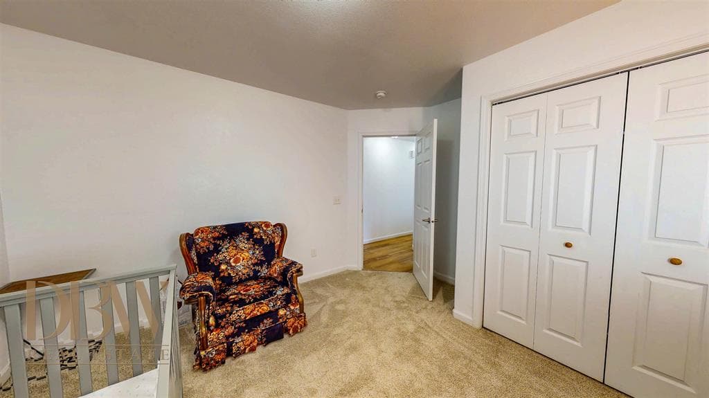166 N Bernard St — photo 16 of 25