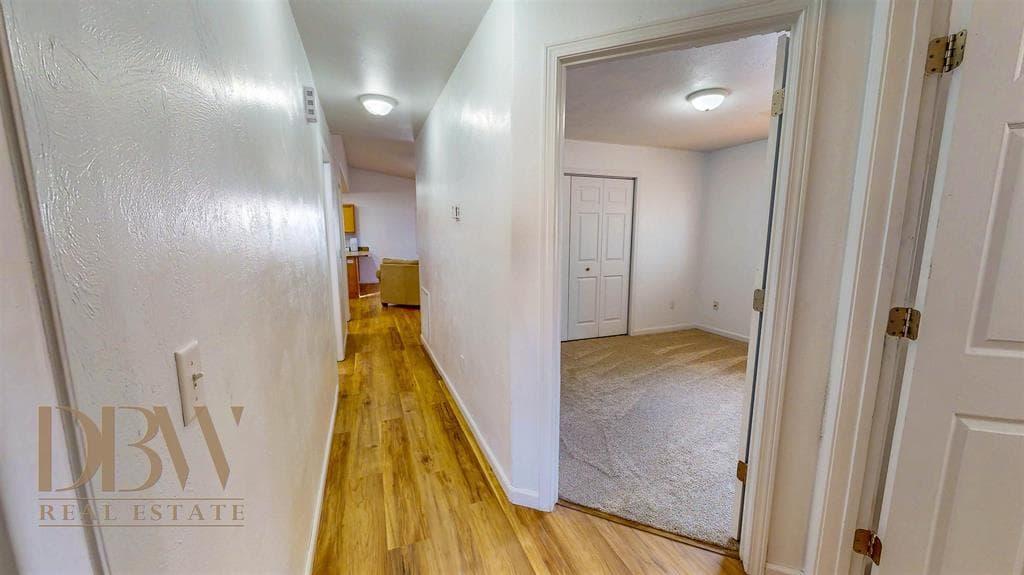 166 N Bernard St — photo 17 of 25