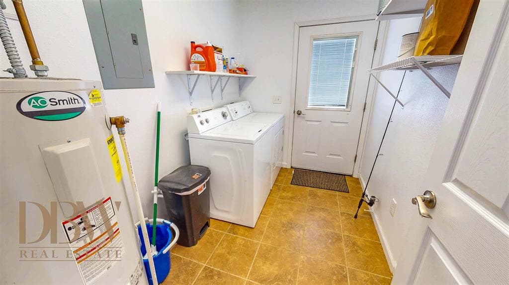 166 N Bernard St — photo 18 of 25
