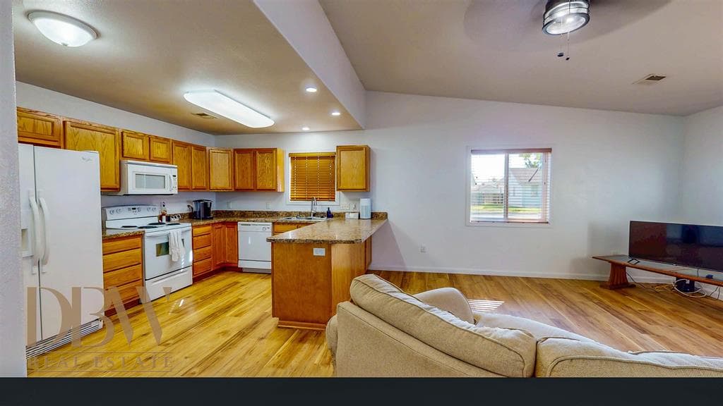 166 N Bernard St — photo 19 of 25