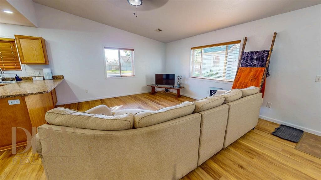 166 N Bernard St — photo 20 of 25